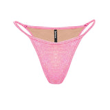 NIXIE BIKINI BOTTOM