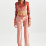 STELLA TRACKPANT