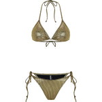 DORA BIKINI TOP