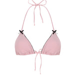 IOLA BIKINI TOP