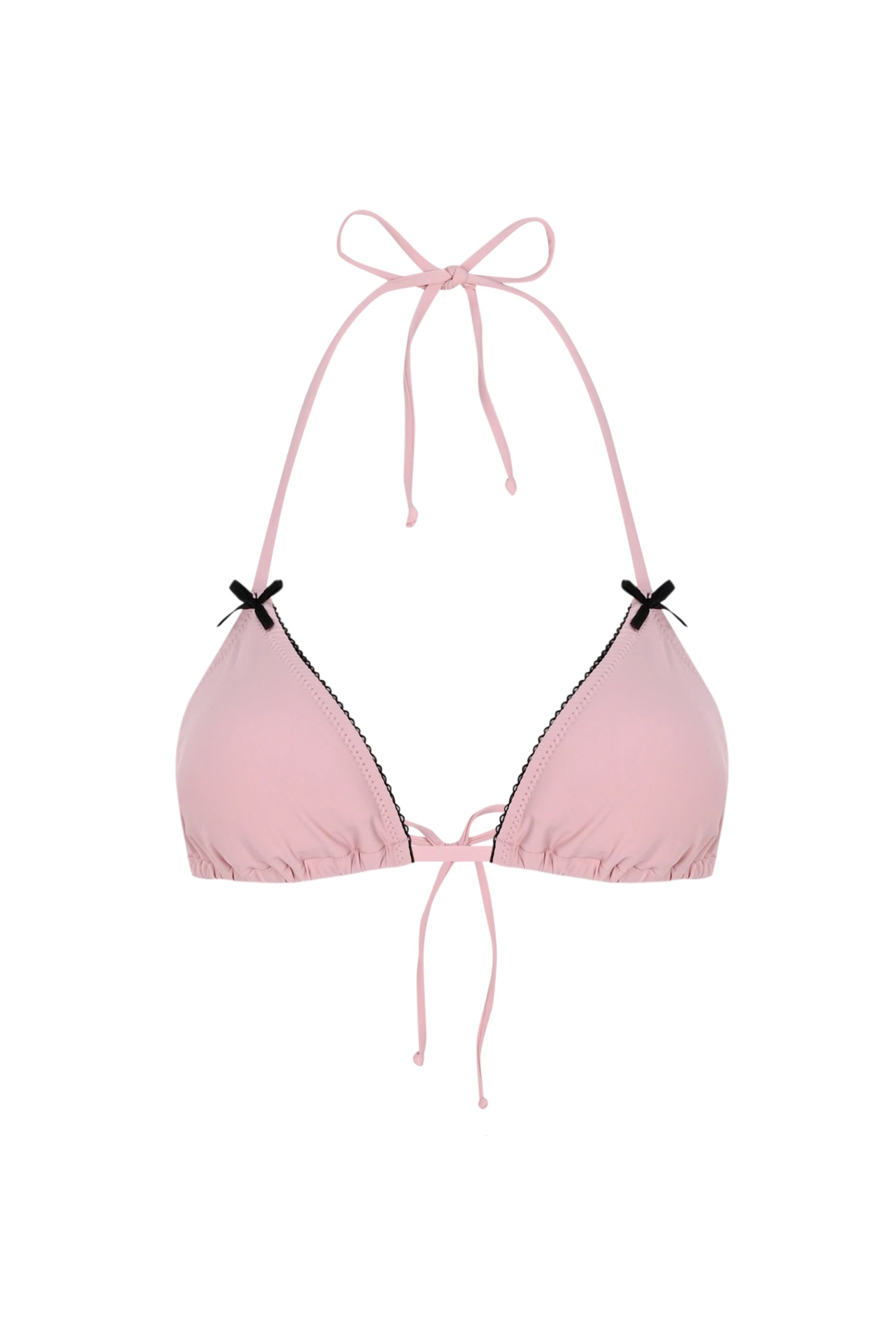 IOLA BIKINI TOP
