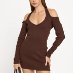GINNY DRESS