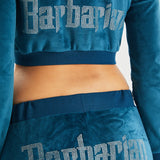 CHER TRACKPANT