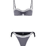 NYSA BIKINI TOP