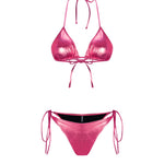 AURA BIKINI BOTTOM