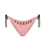 ROXY BIKINI BOTTOM