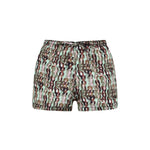 NOIRE SHORT