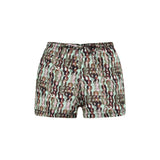 NOIRE SHORT