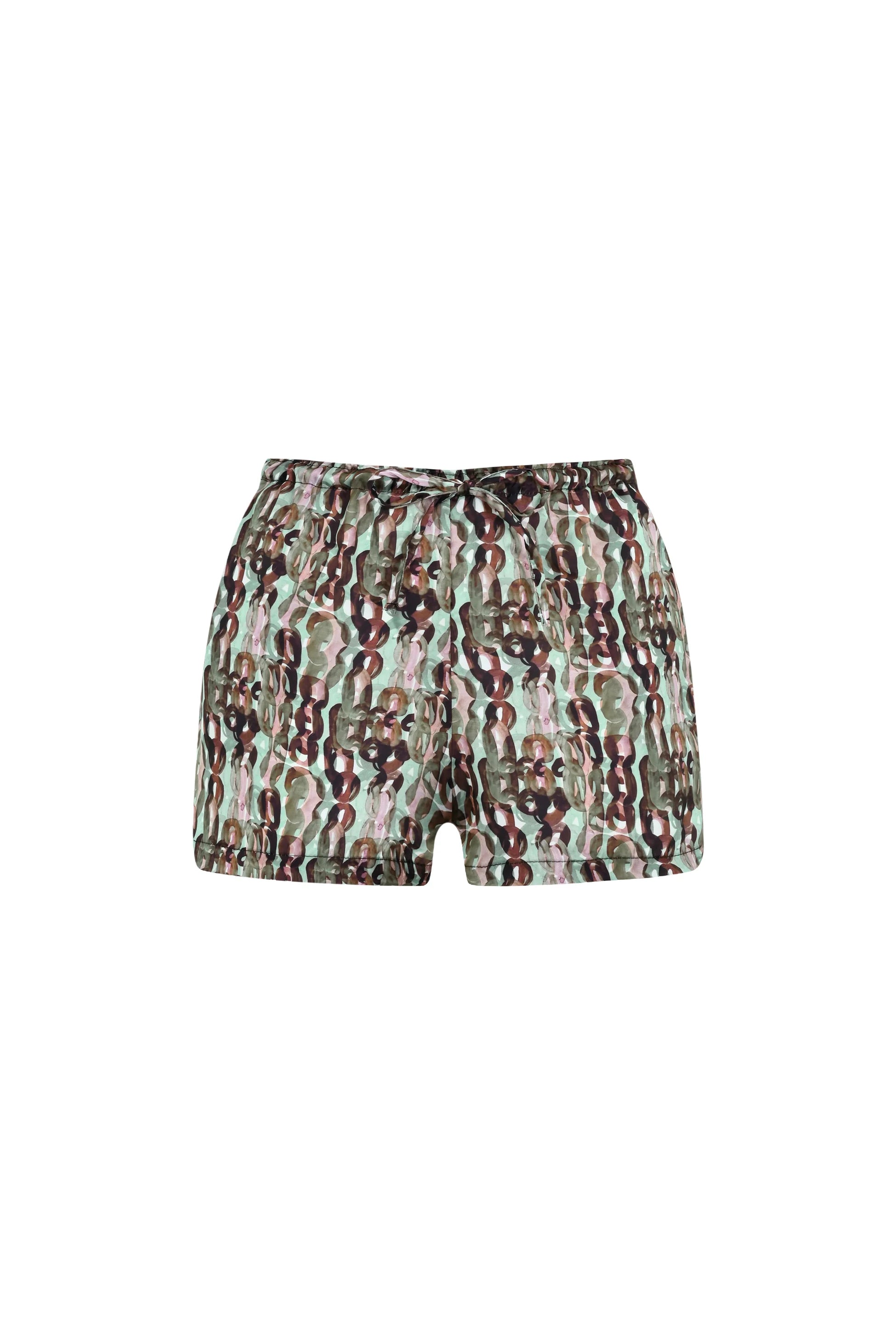 NOIRE SHORT