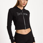 KAHLO ZIPPER
