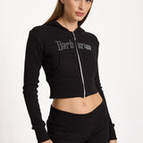 KAHLO ZIPPER