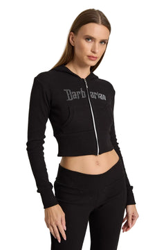 KAHLO ZIPPER