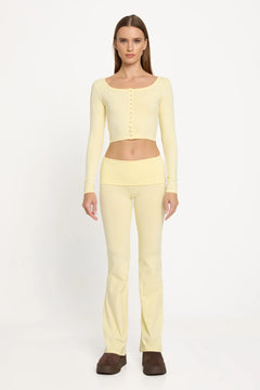 TESSA PANT