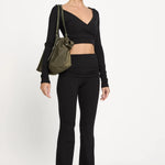 JOSIE PANT