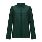 SIGRID SHIRT