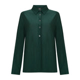 SIGRID SHIRT