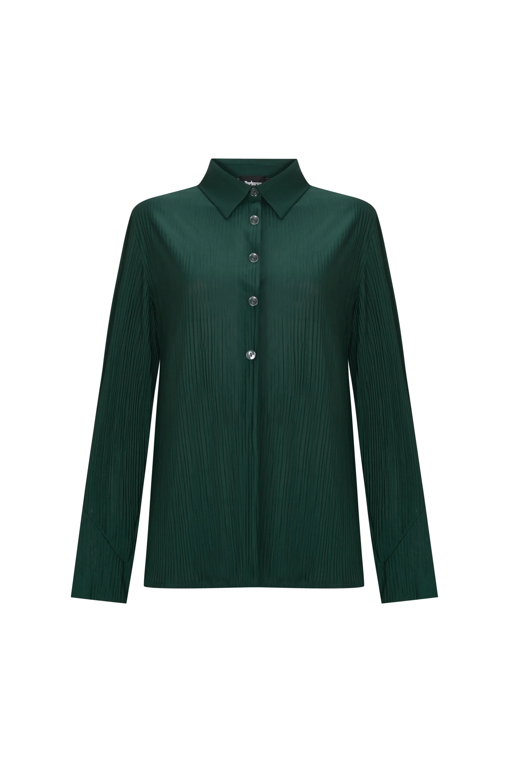 SIGRID SHIRT
