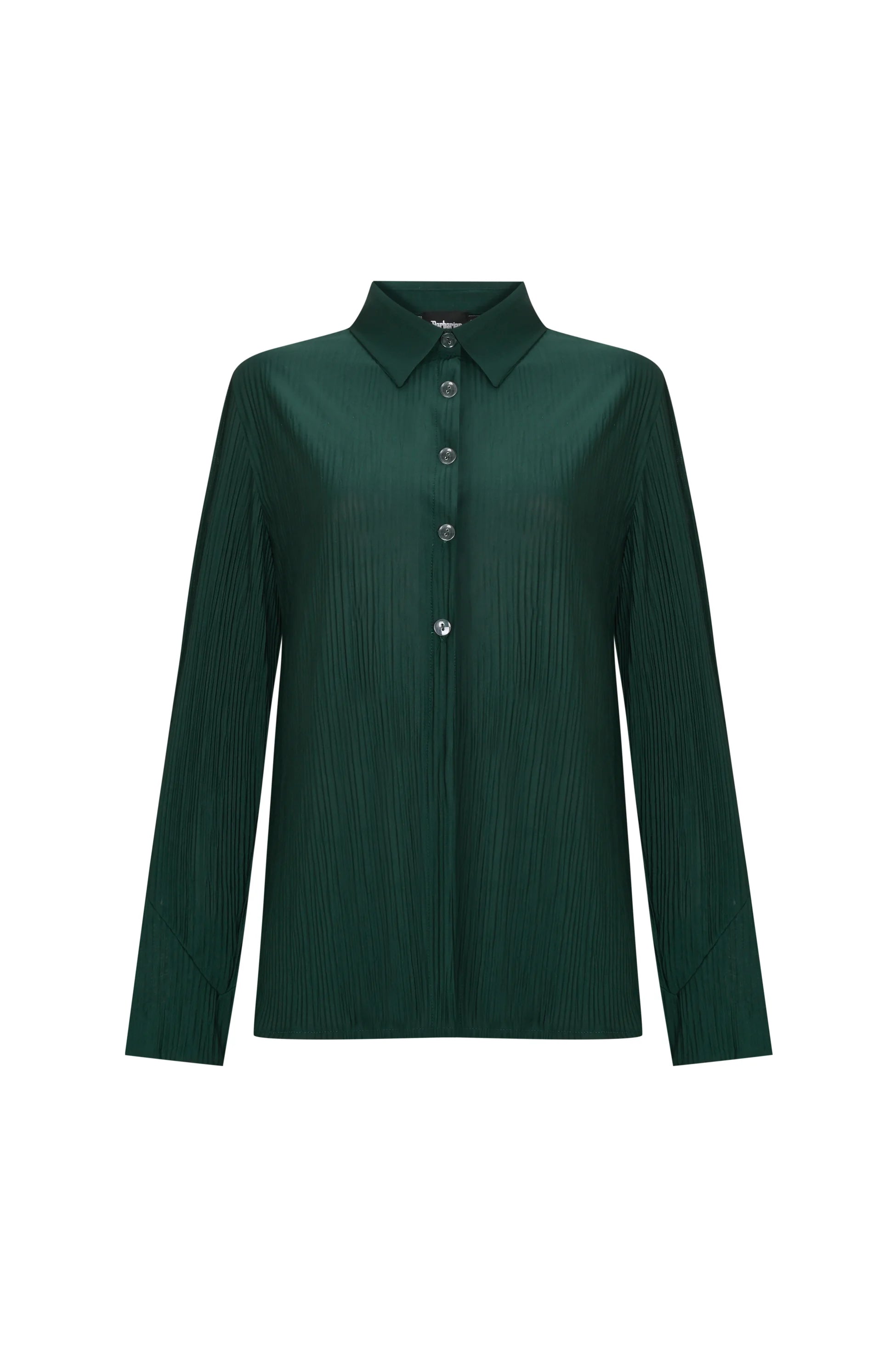 SIGRID SHIRT