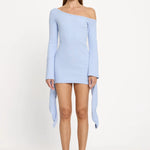 ELARA DRESS