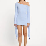 ELARA DRESS