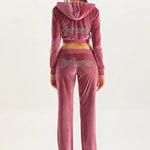 FAFI HOODIE