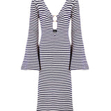 RENATA DRESS