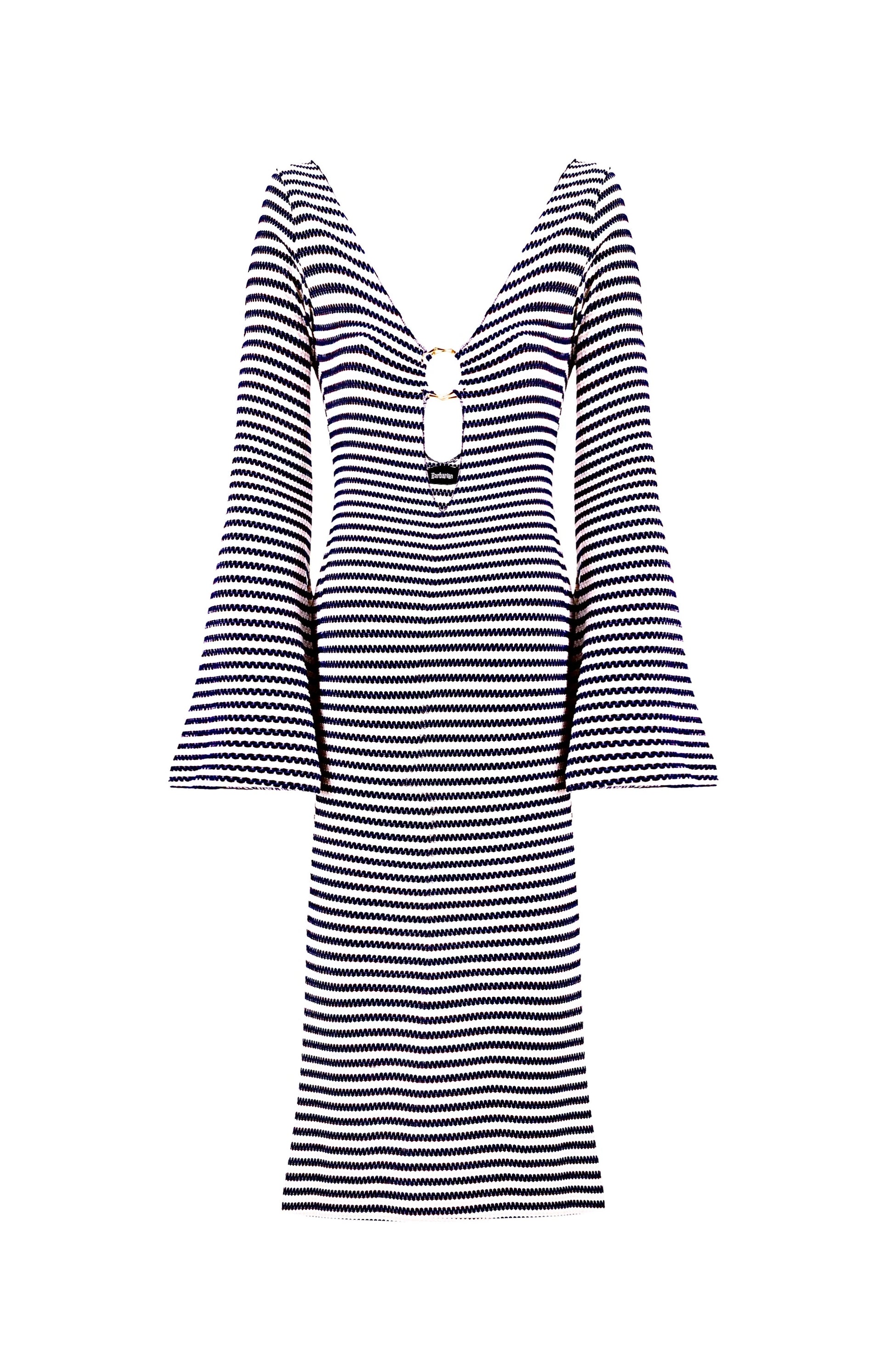 RENATA DRESS