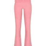 CANDY TROUSERS