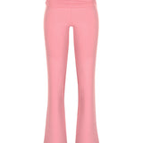 CANDY TROUSERS