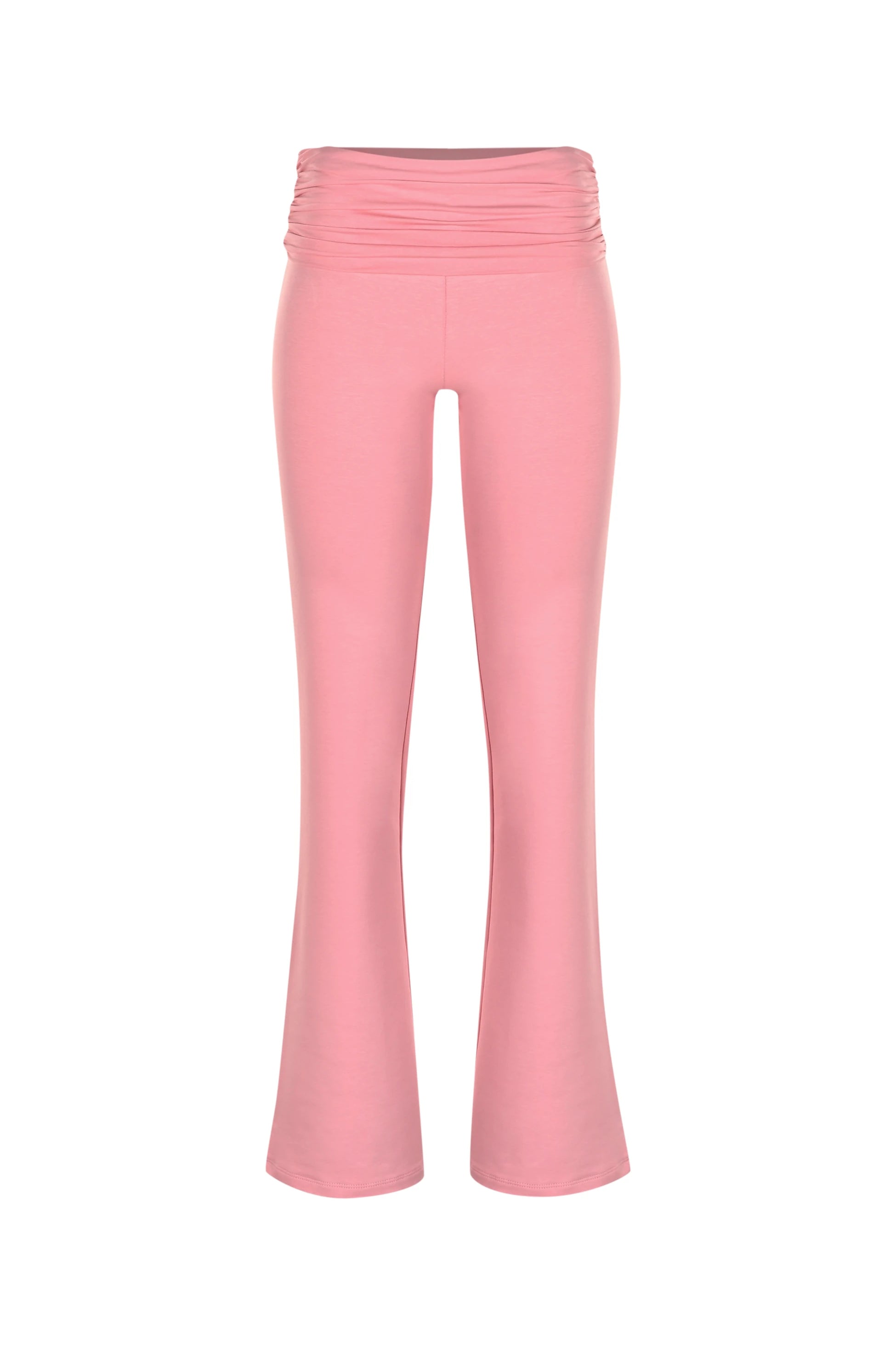 CANDY TROUSERS