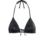 ANIA BIKINI TOP