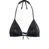 ANIA BIKINI TOP