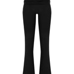 MADONNA BLACK SET