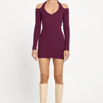 BETTY DRESS