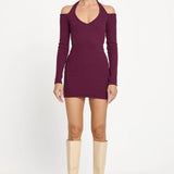 BETTY DRESS