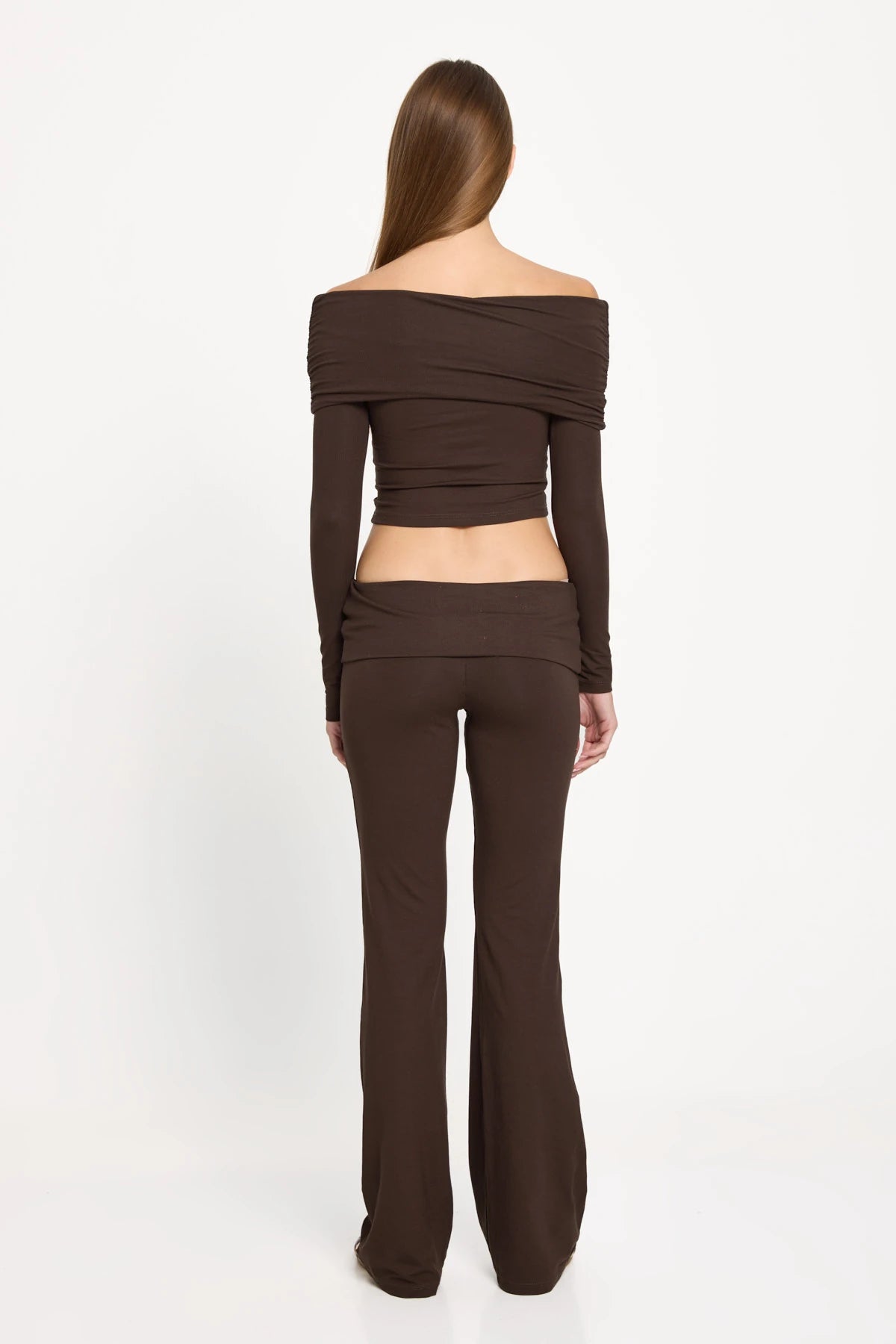 SALMA PANT
