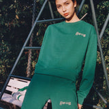 VOL.IV CLUB SWEATSHIRT
