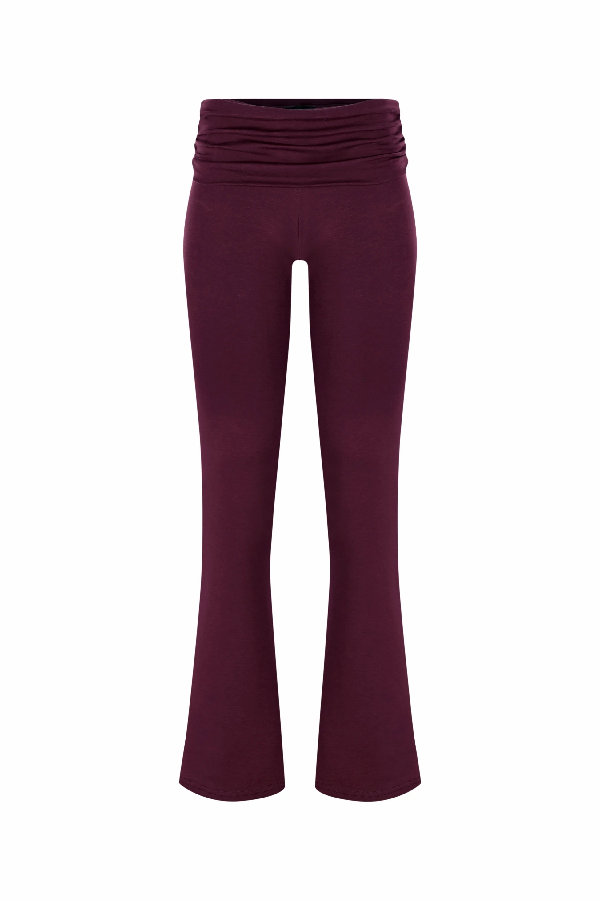 MADONNA TROUSERS