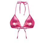 AURA BIKINI TOP