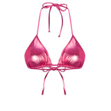 AURA BIKINI TOP