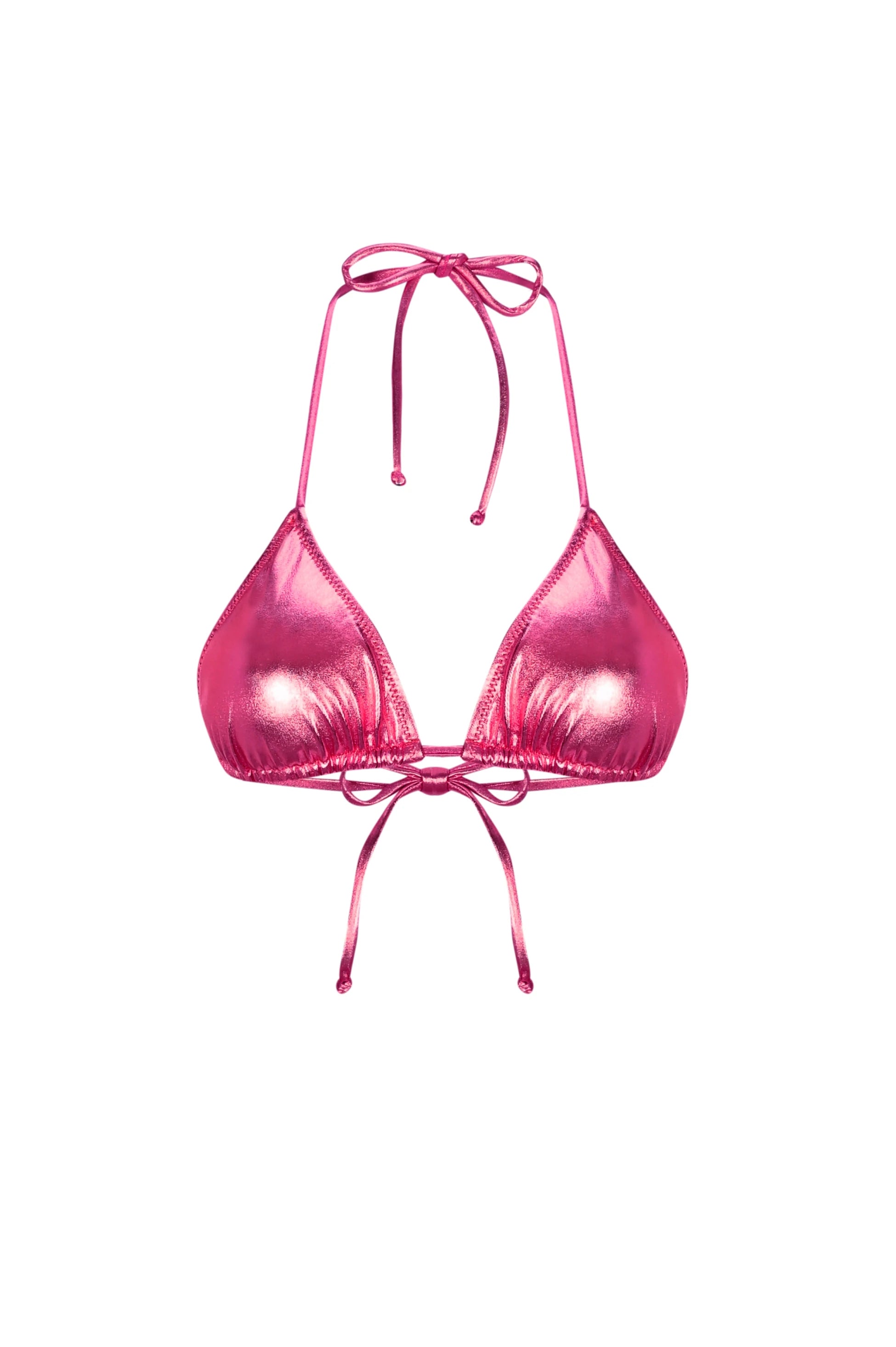 AURA BIKINI TOP