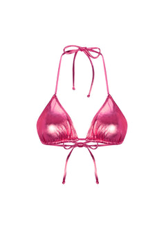 AURA BIKINI TOP