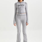 EVE TRACKPANT