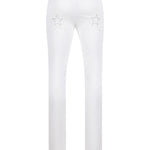 COCO TRACKPANT