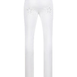 COCO TRACKPANT