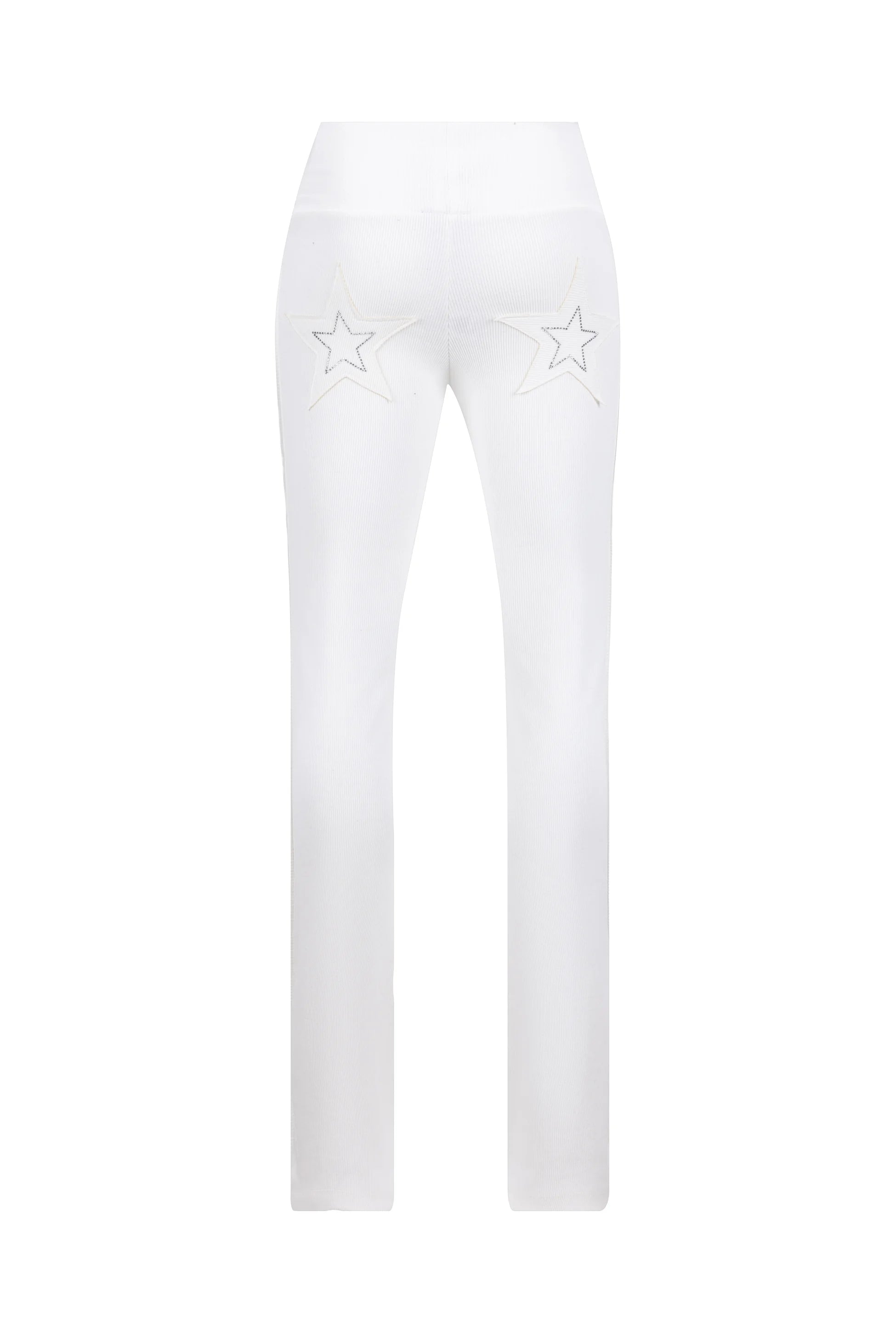 COCO TRACKPANT