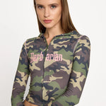 CINDY HOODIE