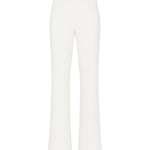 DELLA PANT