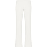 DELLA PANT