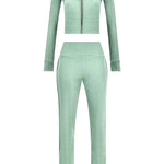 DAZY TRACKPANT